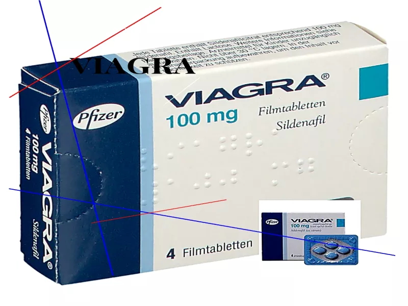 Viagra pour femme pas cher